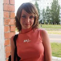 Отзыв от Лариса - Visa DTV